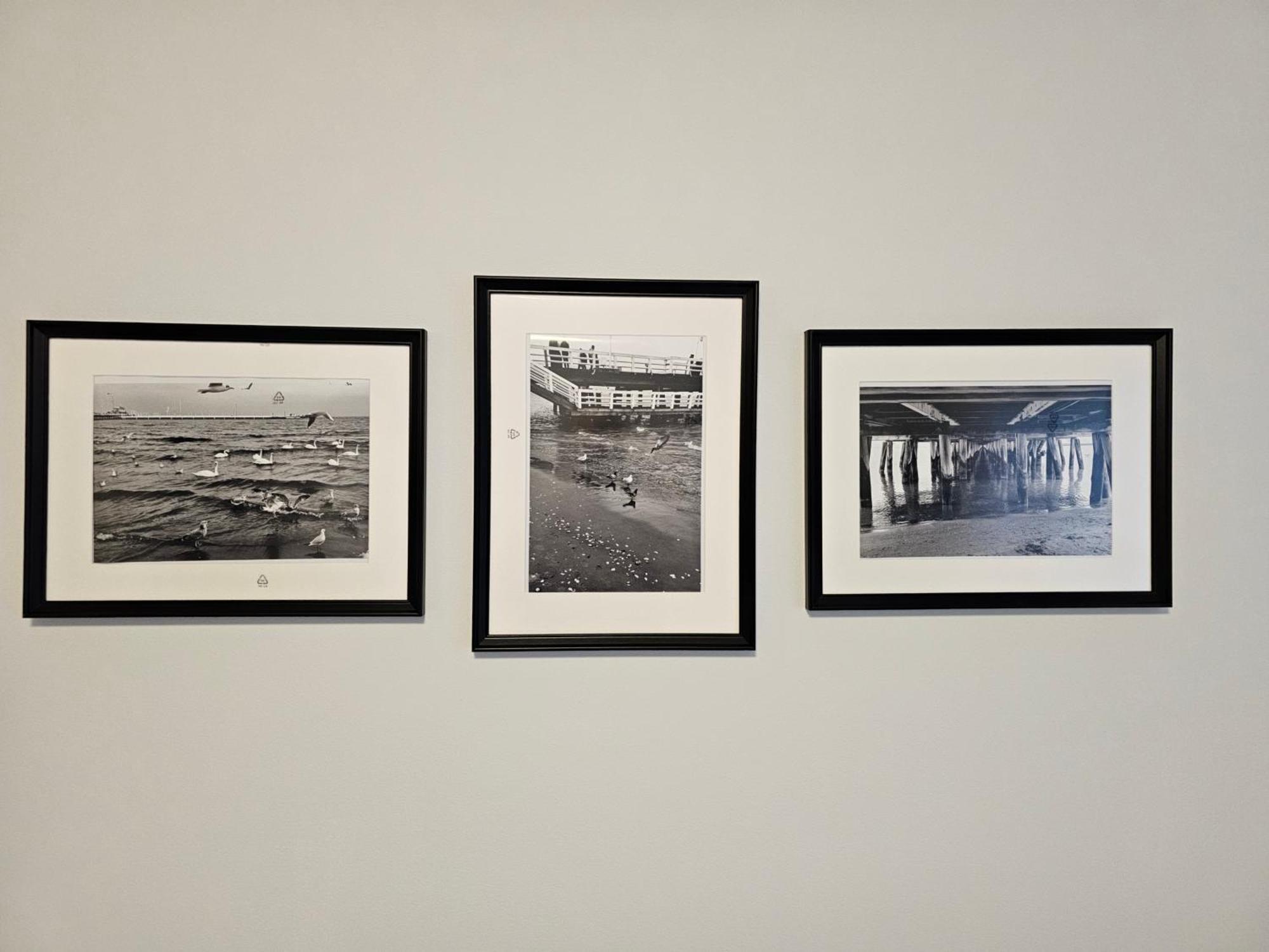 Mieszkaniesopot Dış mekan fotoğraf